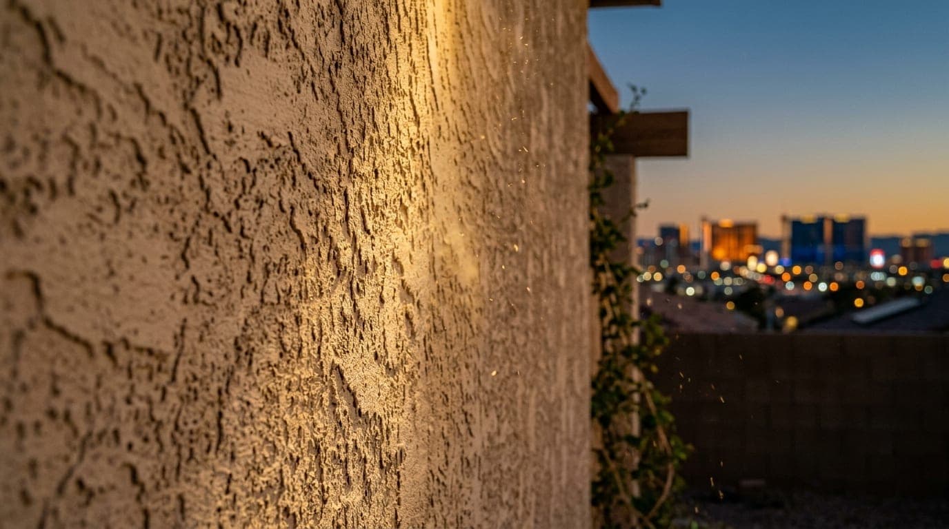 Using Bumble in North Las Vegas: The 2026 Insider Guide