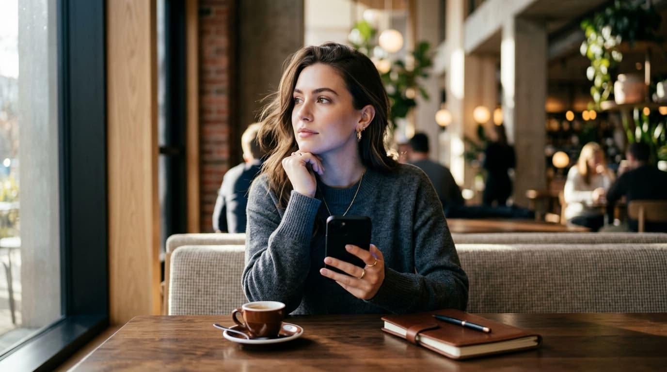 okcupid Review (April 2026): Is It Actually Worth It?