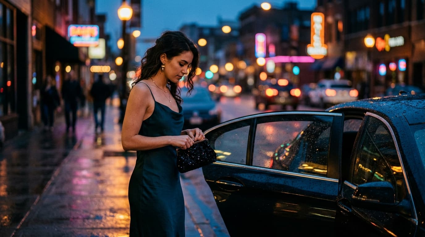Using Bumble in Pembroke Pines: The May 2026 Insider Guide