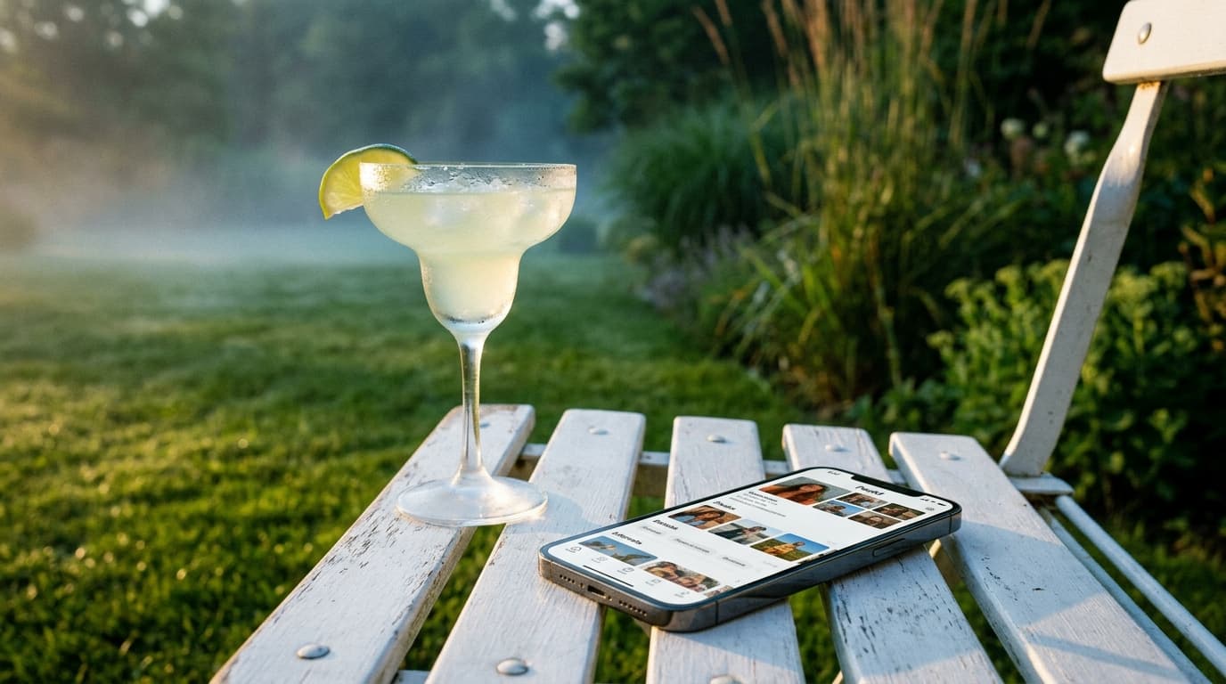 Using Feeld in Pembroke Pines: The May 2026 Insider Guide