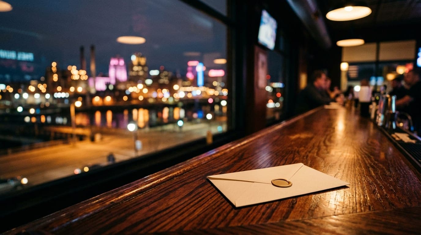 Using Feeld in Peoria: The 2026 Insider Guide