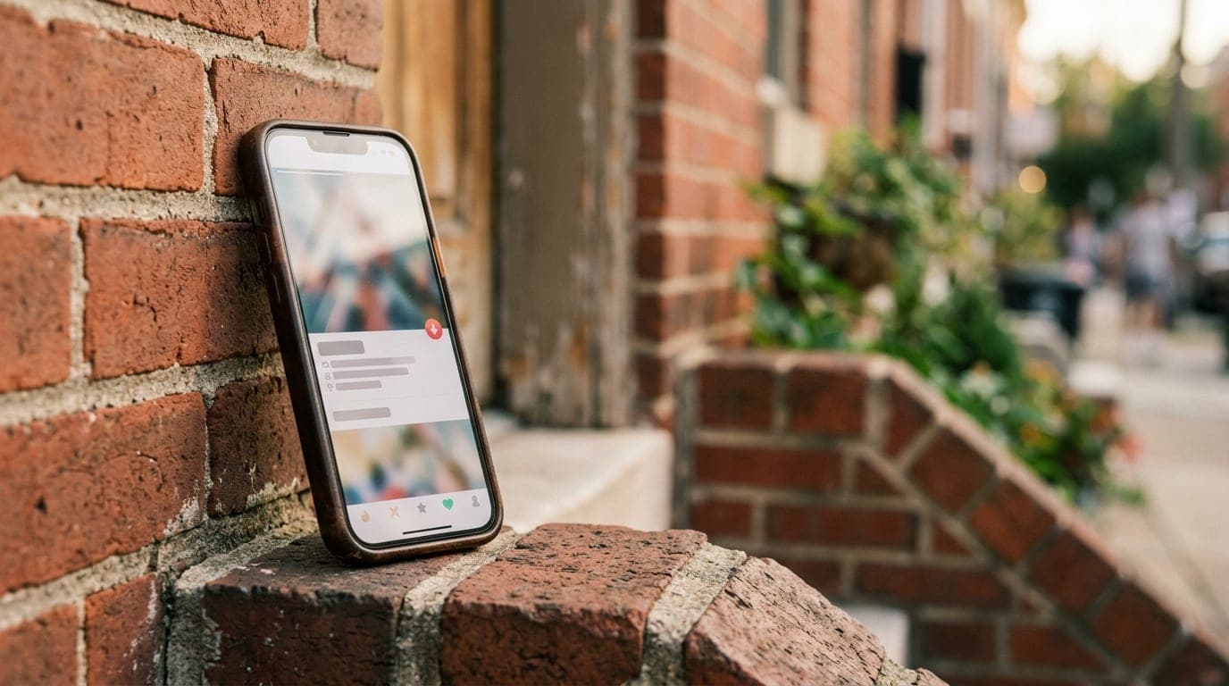 Using Bumble in Philadelphia: The 2026 Insider Guide