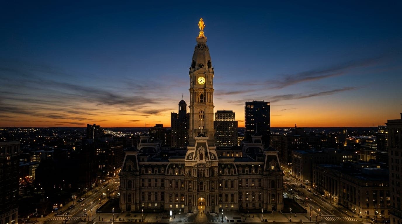 Using Lox Club in Philadelphia: The 2026 Insider Guide