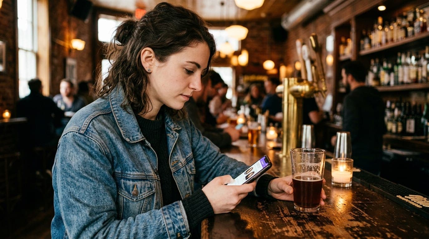 Using OkCupid in Philadelphia: The 2026 Insider Guide