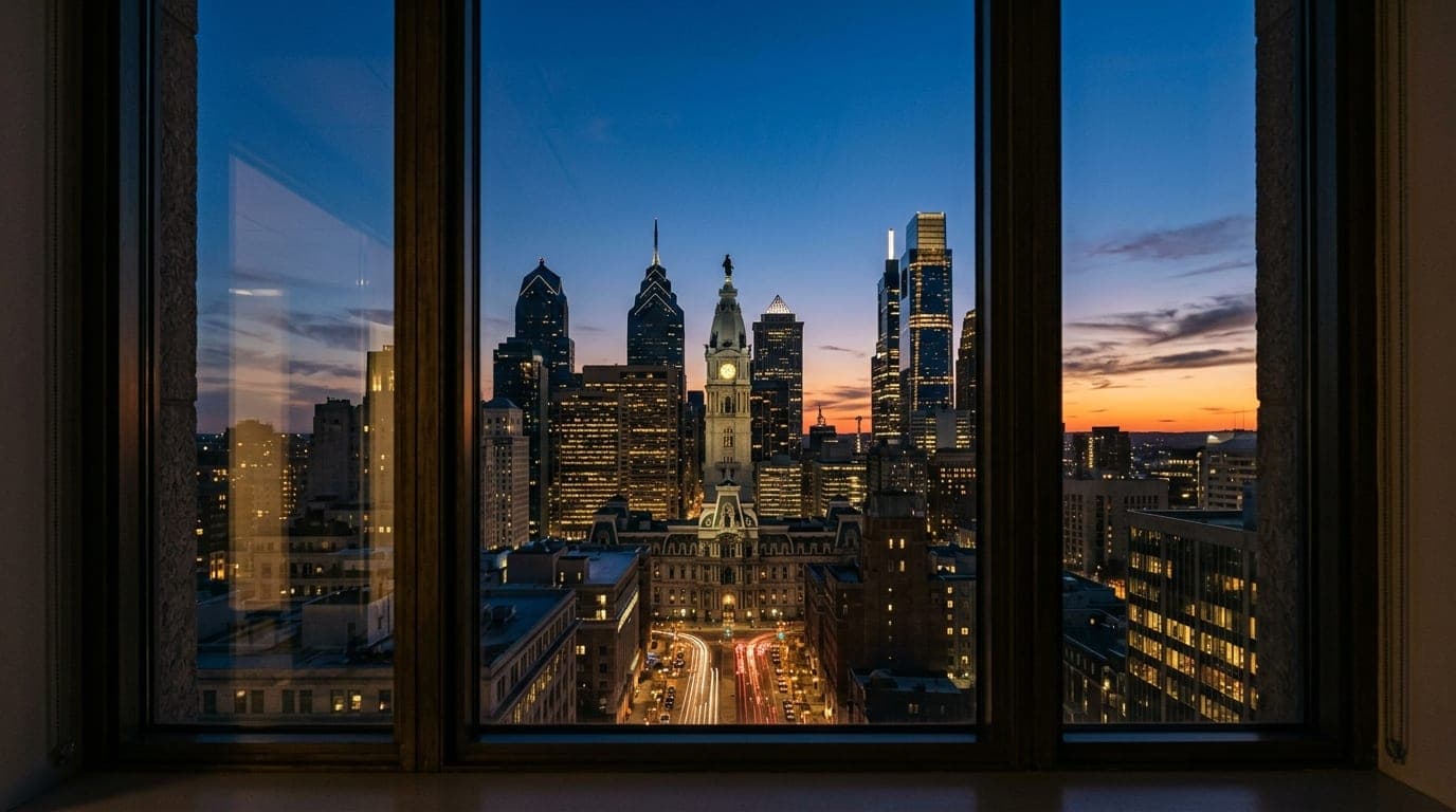 Using Seeking in Philadelphia: The 2026 Insider Guide