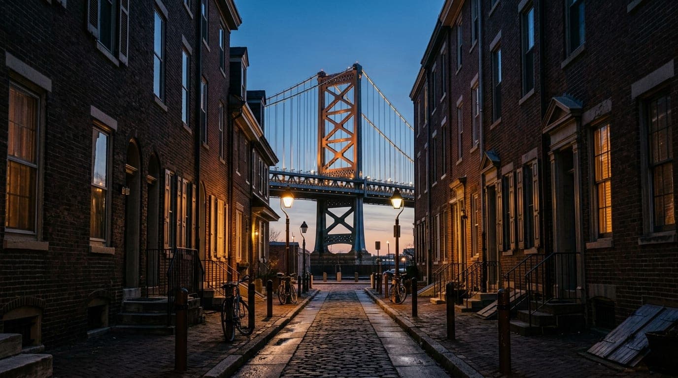 Using Tinder in Philadelphia: The 2026 Insider Guide