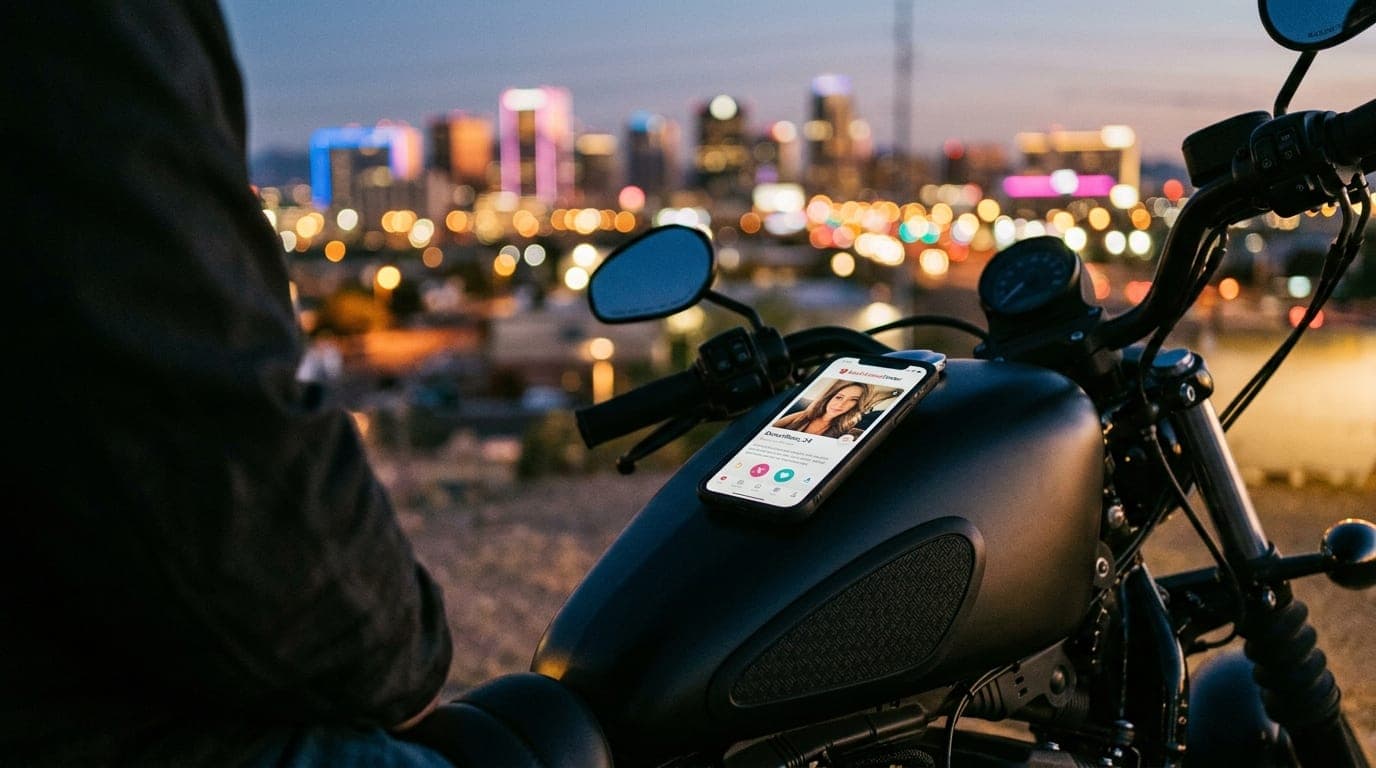 Using Adult Friend Finder in Phoenix: The 2026 Insider Guide
