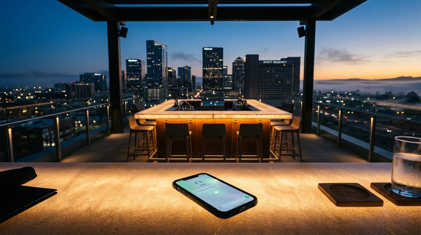 Using Pure in Phoenix: The 2026 Insider Guide