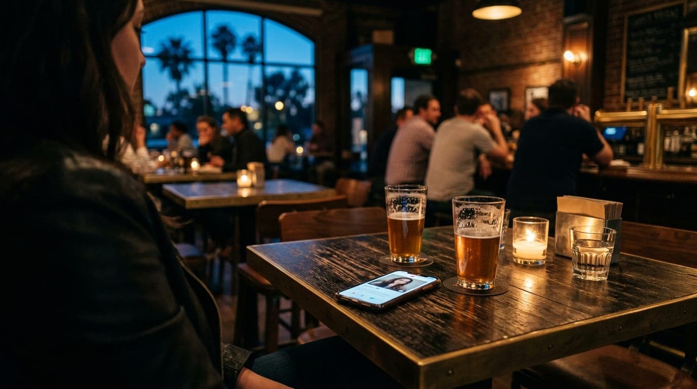 Using Tinder in Port St. Lucie: The 2026 Insider Guide