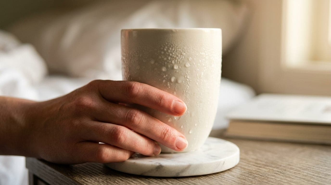 The After-Care Checklist: Post-Sex Hygiene Rituals for Health and Harmony