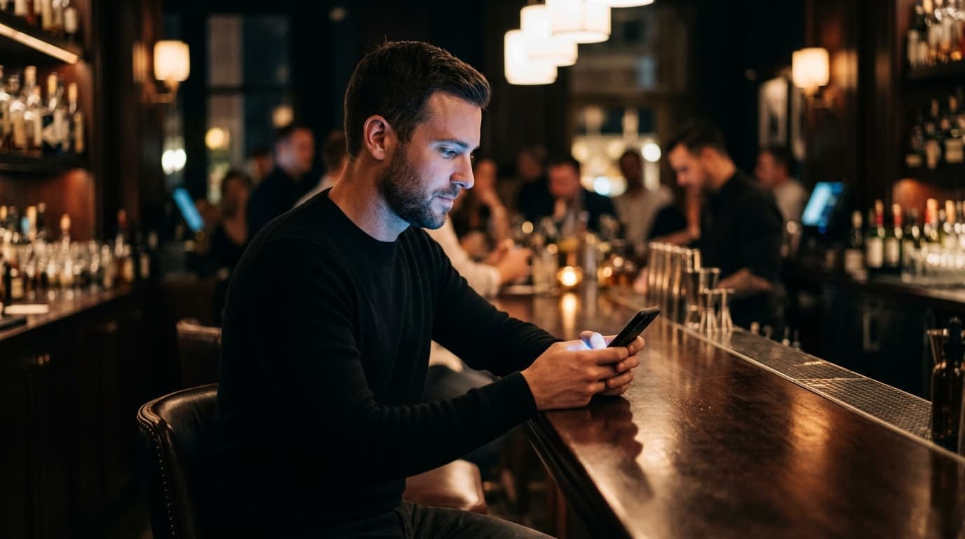 Pure's Free Trial: What Men and Women Actually Get