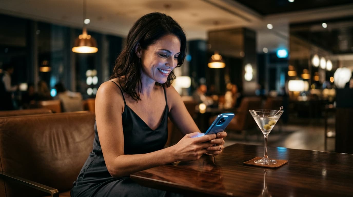 pure vs tinder: Which Is Actually Better in April 2026?