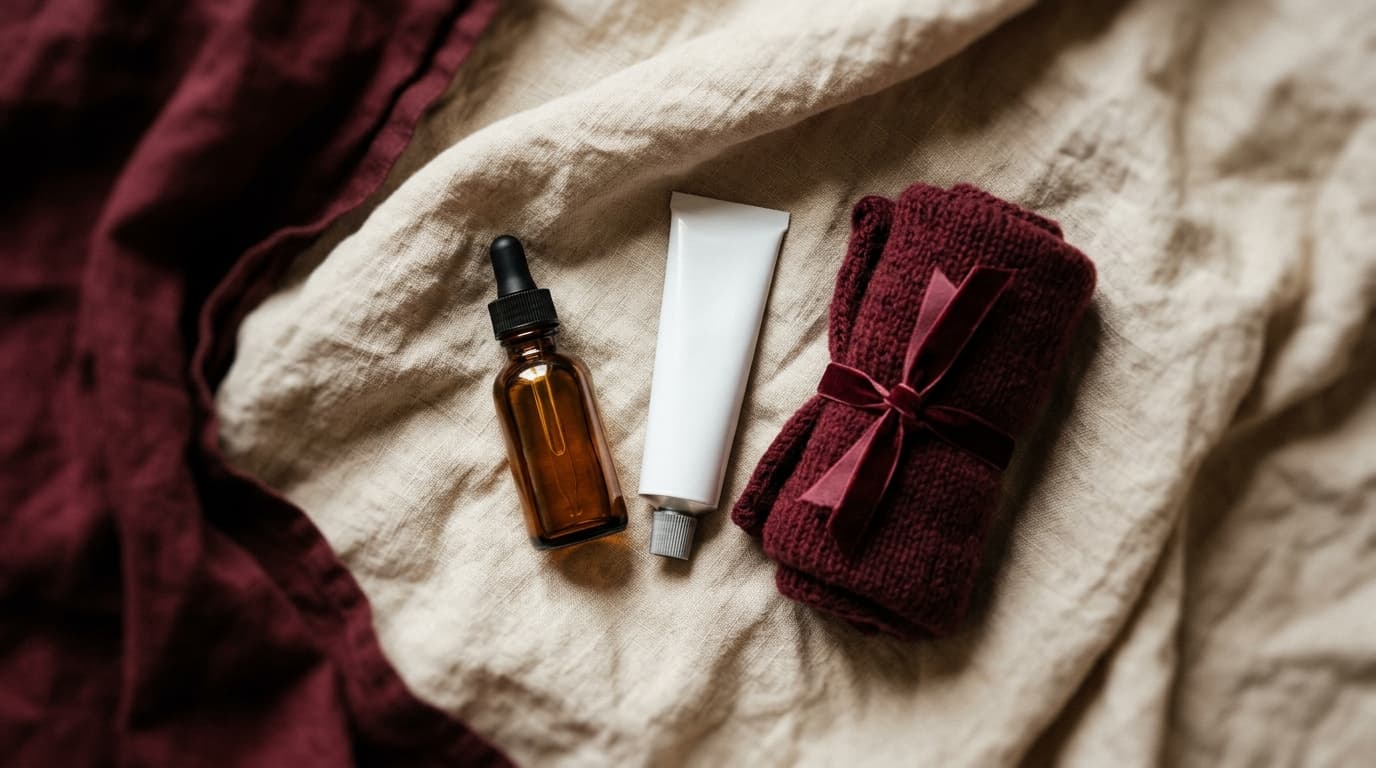 Reclaiming Sensuality During Hormonal Transition in Their 20s: A Real-Talk Guide