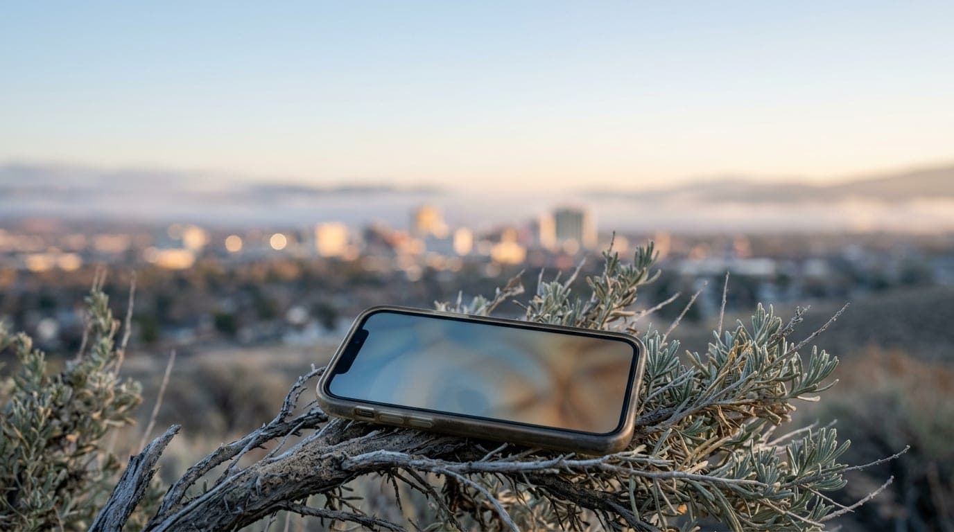 Adult Friend Finder in Reno: Is It Worth It in 2026?