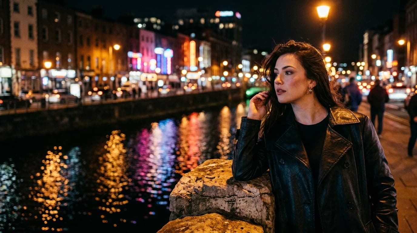 Using Adult Friend Finder in Rochester: The 2026 Insider Guide
