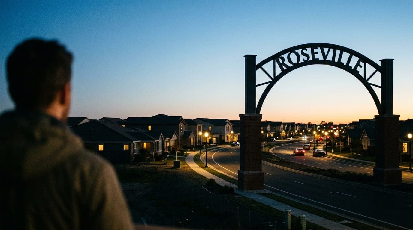Using Adult Friend Finder in Roseville: The 2026 Insider Guide