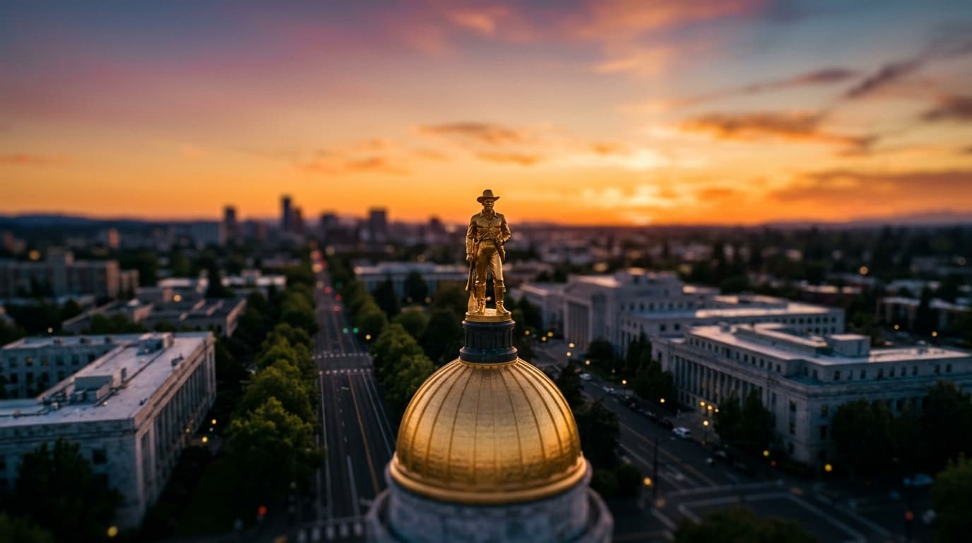 Using Adult Friend Finder in Salem: The May 2026 Insider Guide