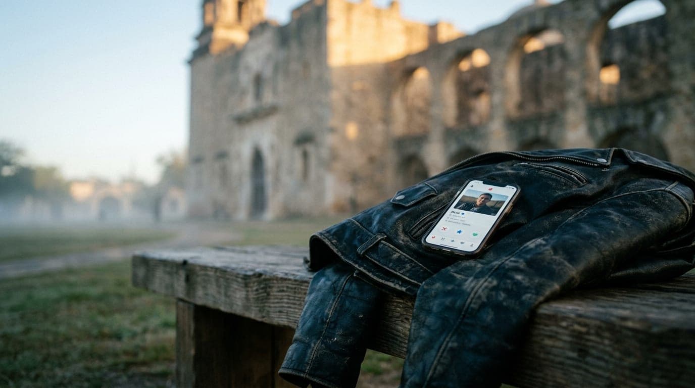 Using Adult Friend Finder in San Antonio: The 2026 Insider Guide