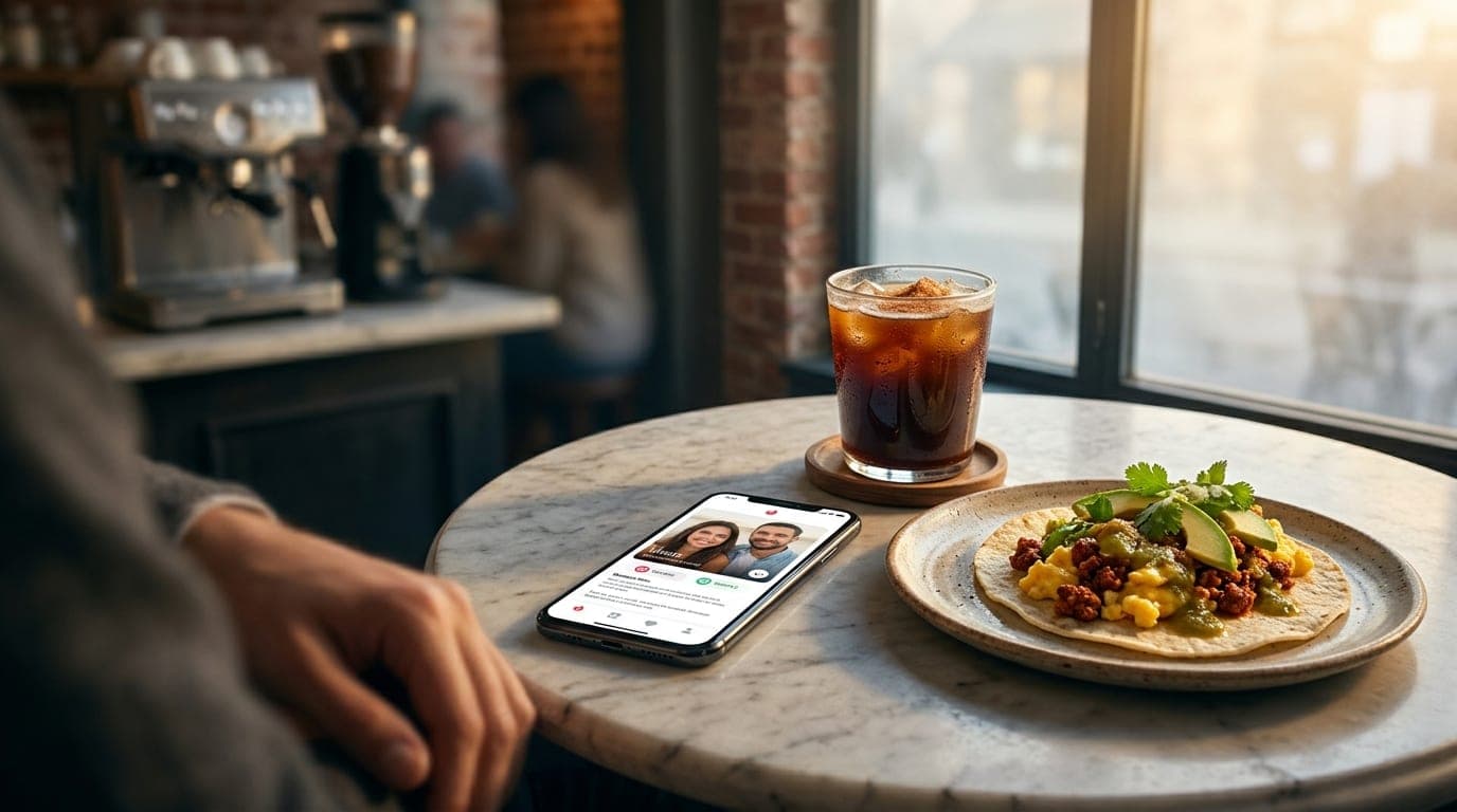 Using OkCupid in San Antonio: The 2026 Insider Guide