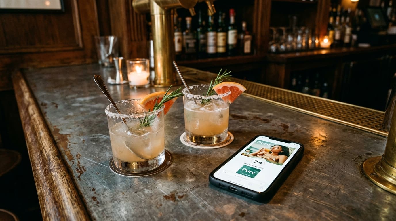 Using Pure in San Antonio: The 2026 Insider Guide