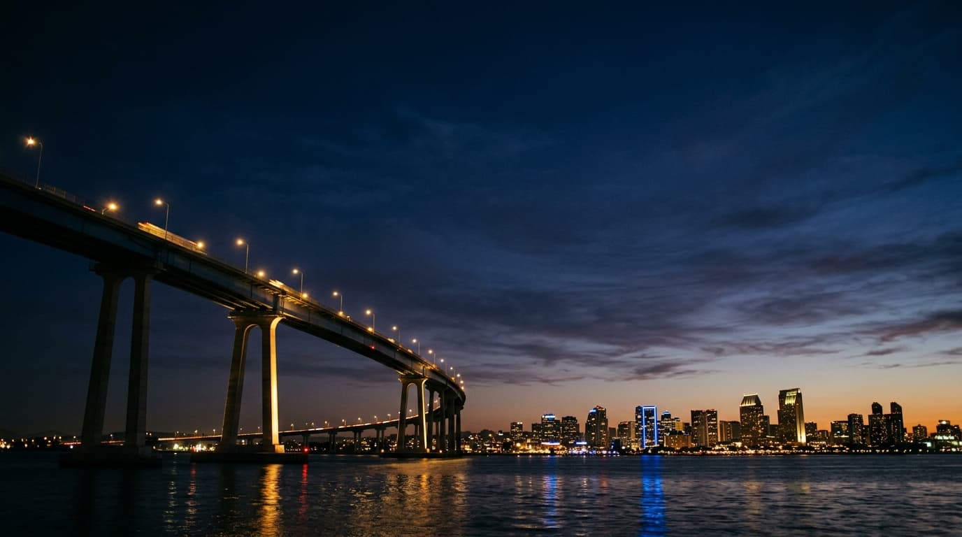 Using OkCupid in San Diego: The 2026 Insider Guide