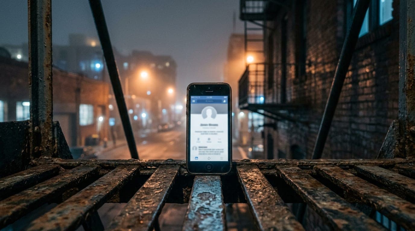 Using Adult Friend Finder in San Francisco: The 2026 Insider Guide
