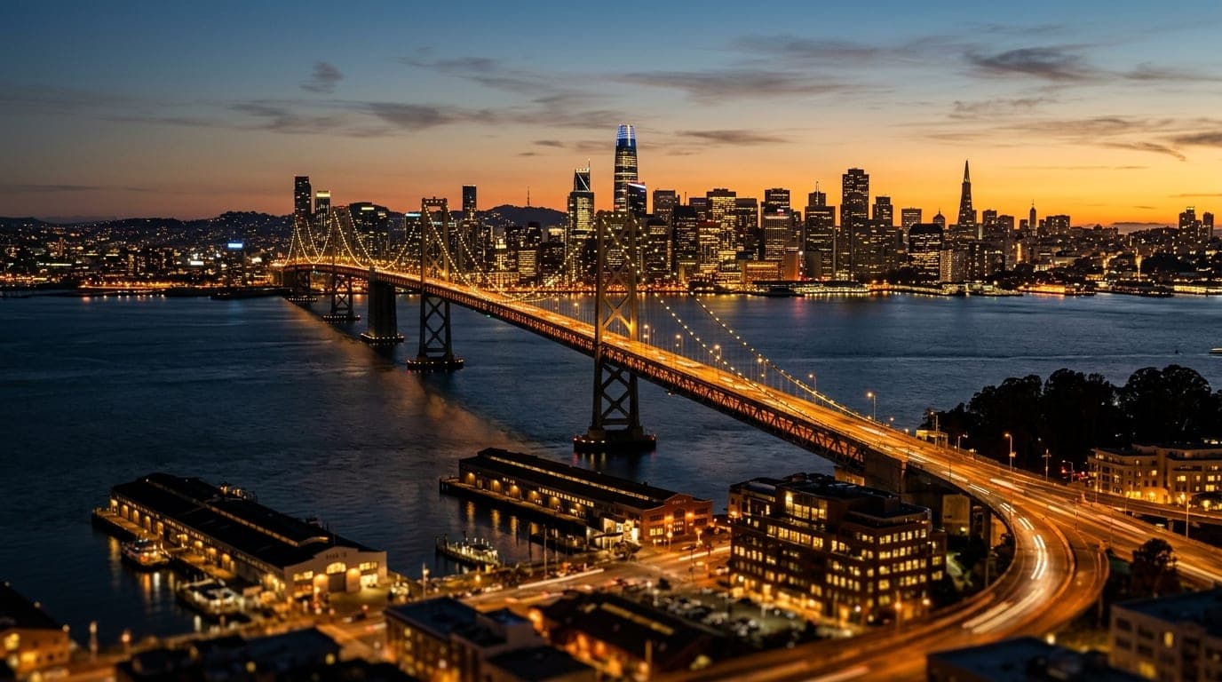 Bumble in San Francisco: Is It Worth It in 2026?