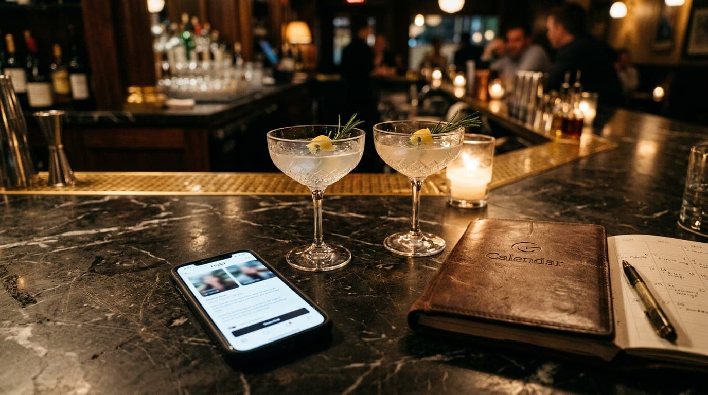 Using Feeld in San Francisco: The 2026 Insider Guide