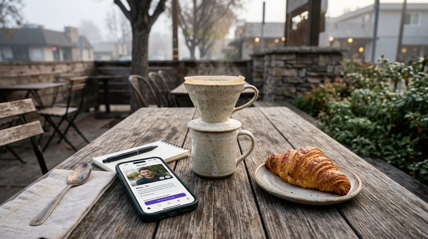 Using OkCupid in San Jose: The 2026 Insider Guide