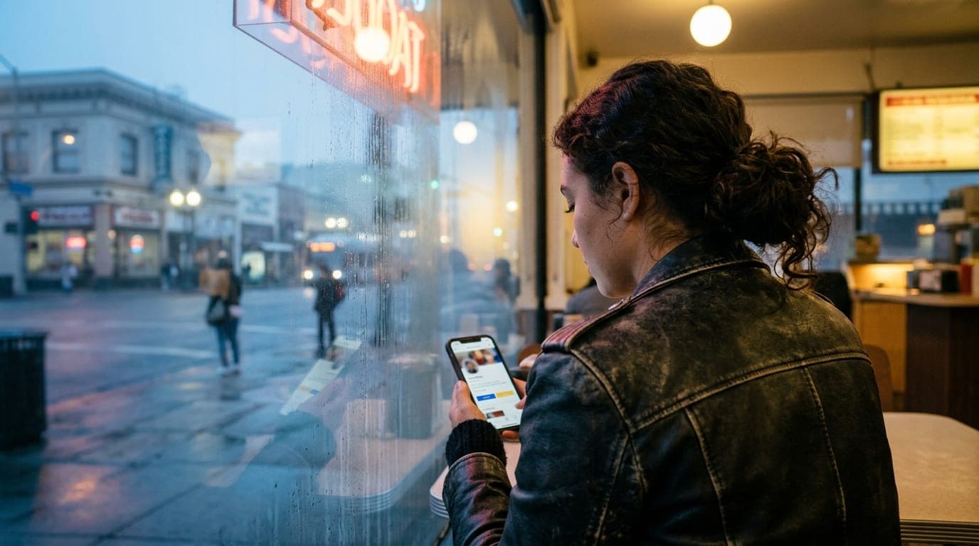 Using Adult Friend Finder in Santa Ana: The 2026 Insider Guide