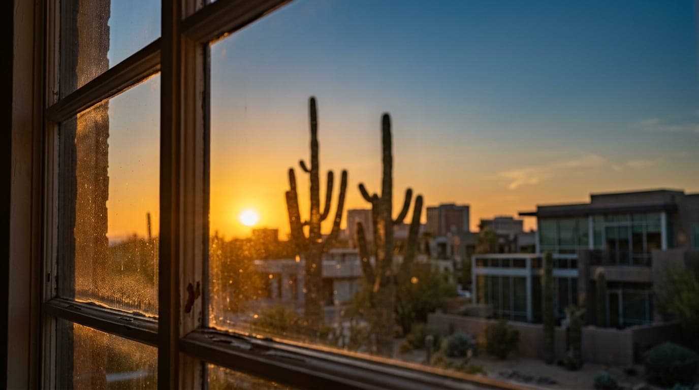 Using Feeld in Scottsdale: The 2026 Insider Guide