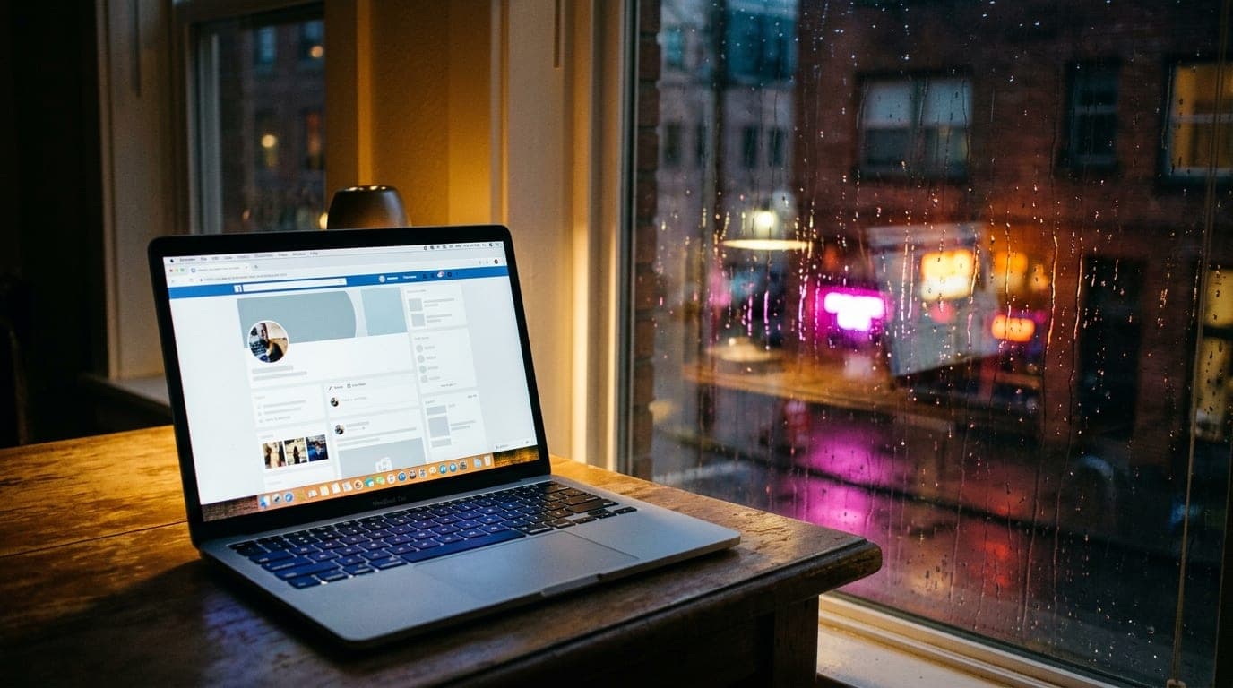 Using Adult Friend Finder in Seattle: The 2026 Insider Guide
