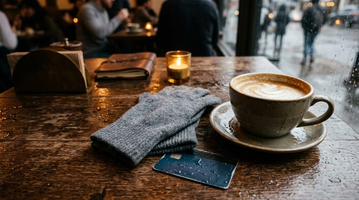 Dating in Seattle in 2026: What's Actually Working