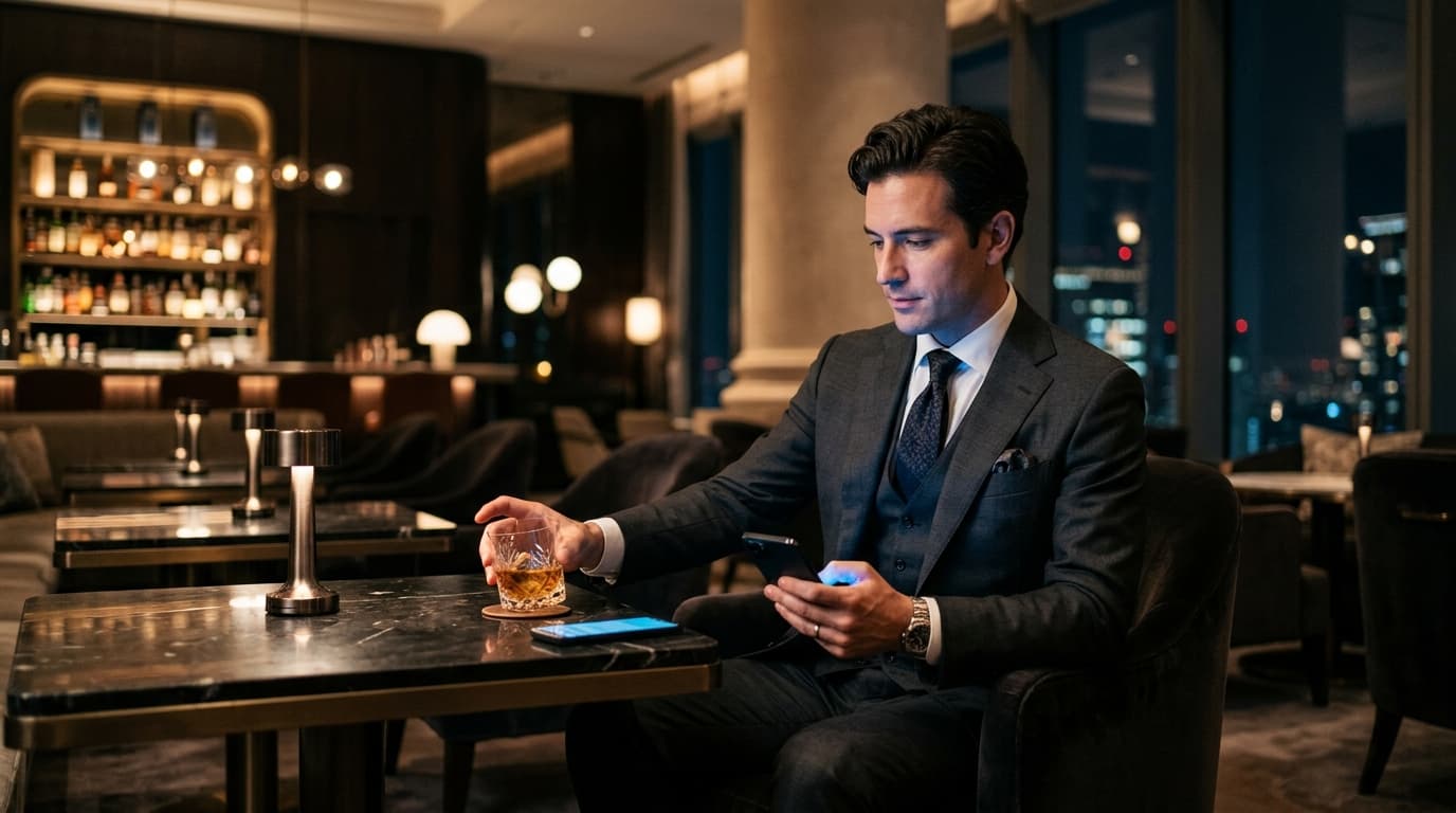 seeking vs adult-friend-finder: Which Is Actually Better in April 2026?