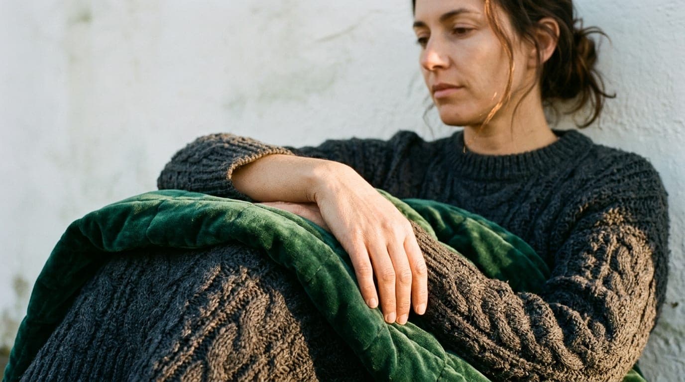 Sensory-Processing-and-Intimacy: A Clinical Guide to Neurodivergent Wellness