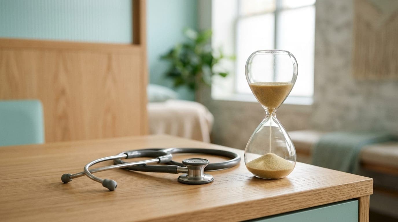 Understanding the Connection Between Sexual Health and Heart Disease