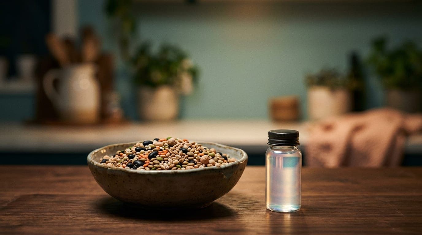 The Intersection of Sexual Health and the Gut Microbiome: A Clinical Guide