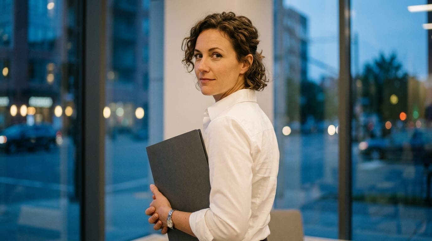 A Comprehensive Guide to Routine Sexual Health Screenings