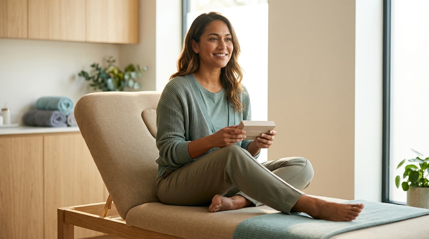 A Comprehensive Guide to Routine Sexual Health Screenings