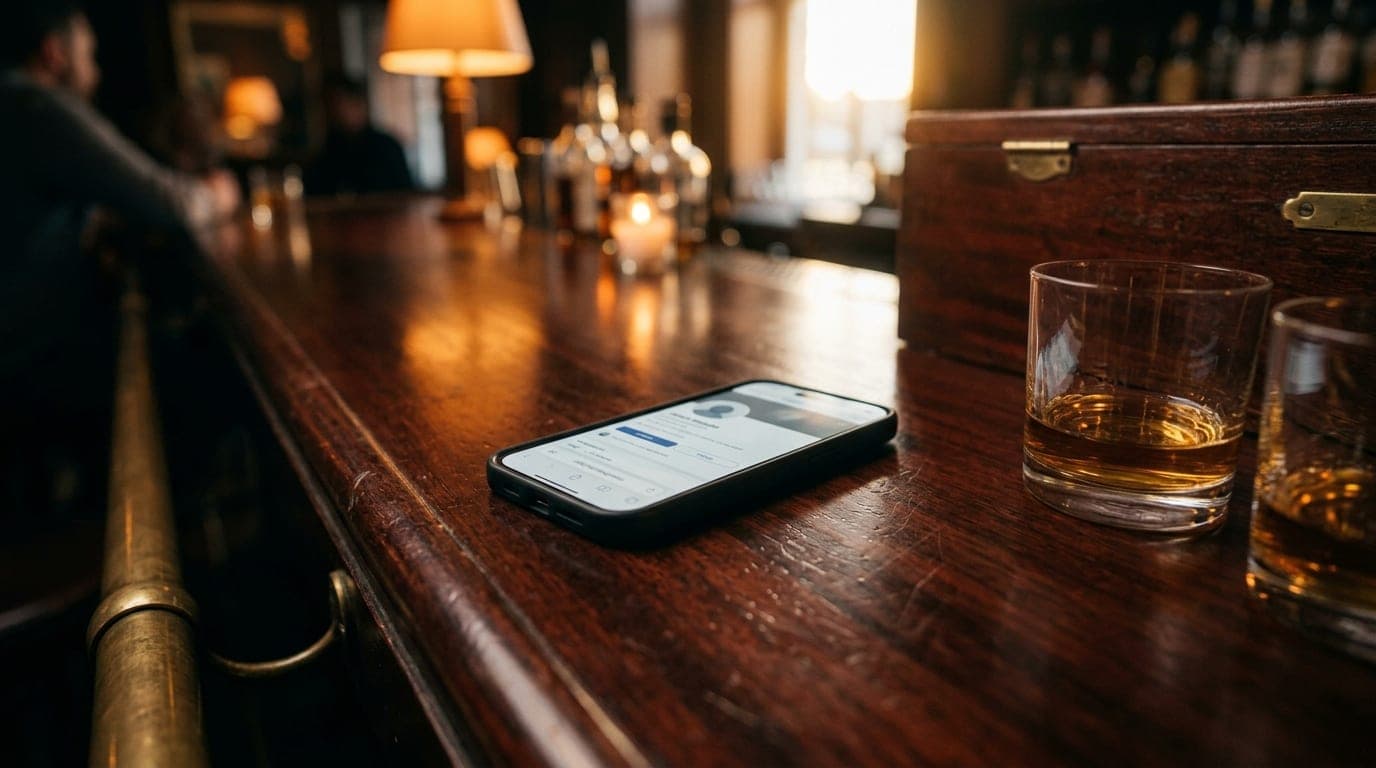Using Adult Friend Finder in Sioux Falls: The 2026 Insider Guide
