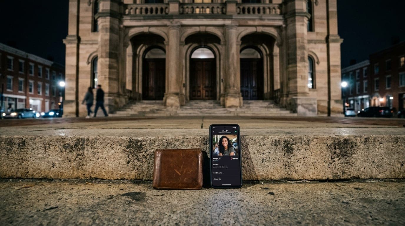 Using Feeld in Springfield: The 2026 Insider Guide