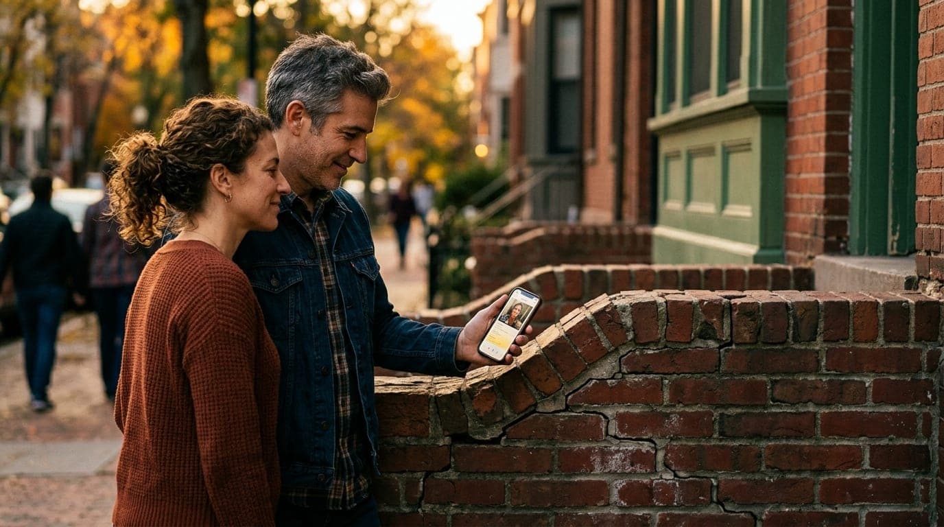Using Adult Friend Finder in Springfield: The 2026 Insider Guide