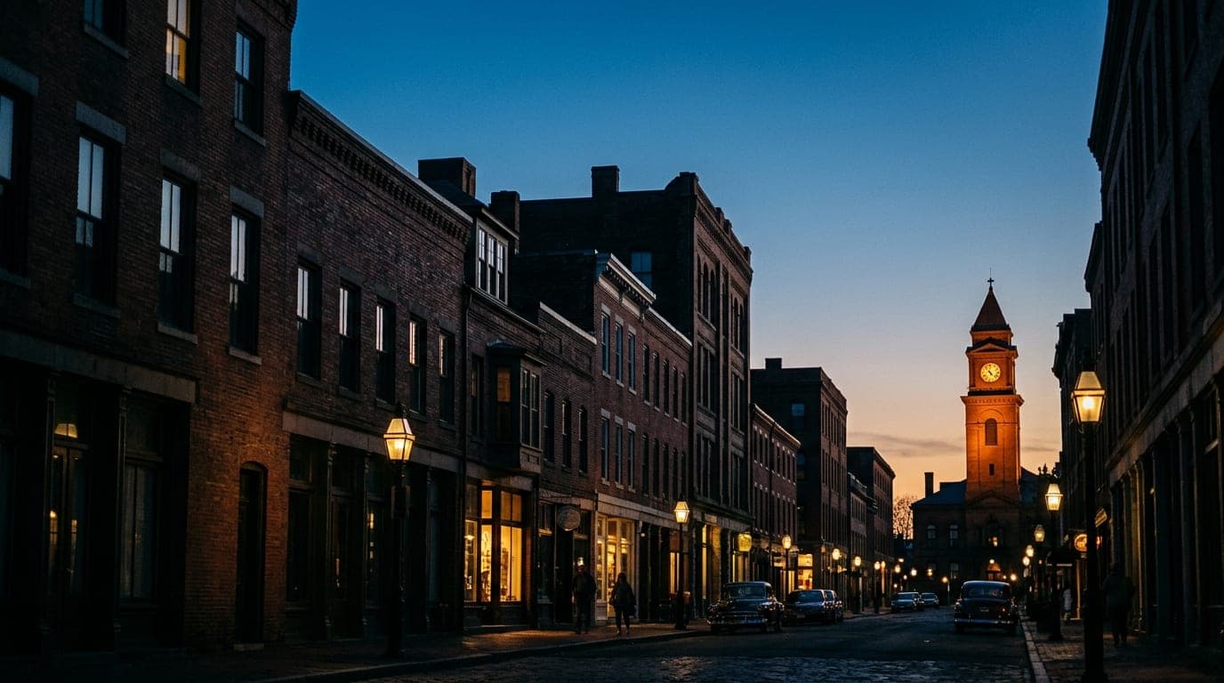Using Feeld in Springfield: The 2026 Insider Guide