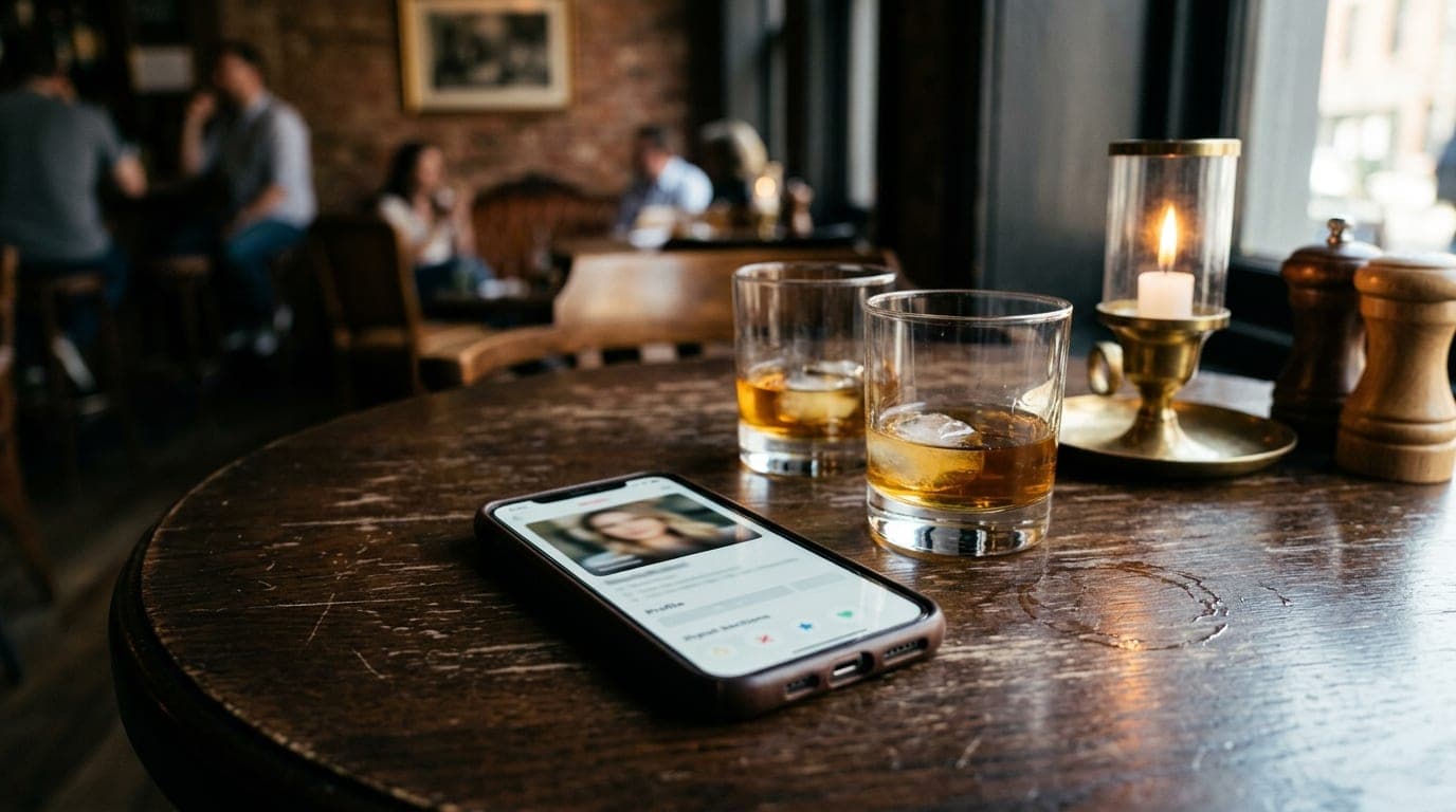 Using Hinge in Springfield: The 2026 Insider Guide