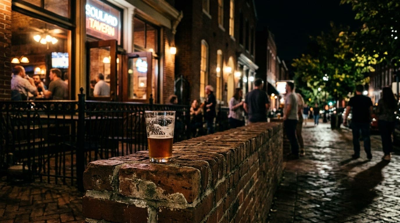 Using Tinder in St. Louis: The 2026 Insider Guide