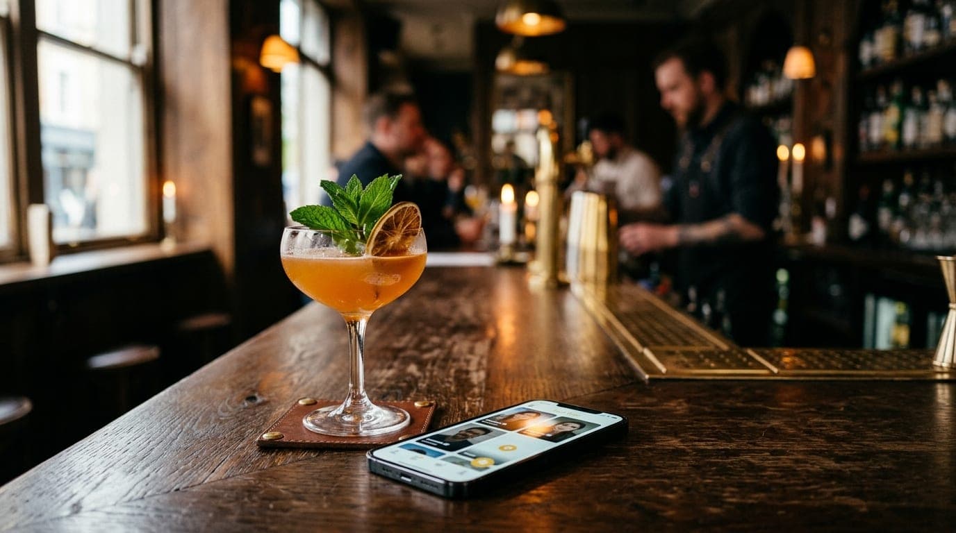 Using Bumble in St. Petersburg: The 2026 Insider Guide