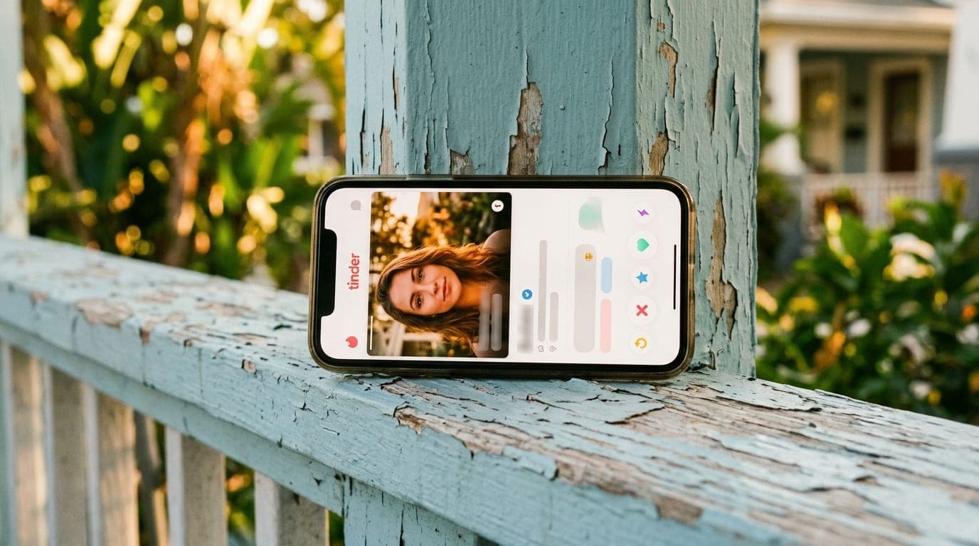 Using Tinder in St. Petersburg: The 2026 Insider Guide