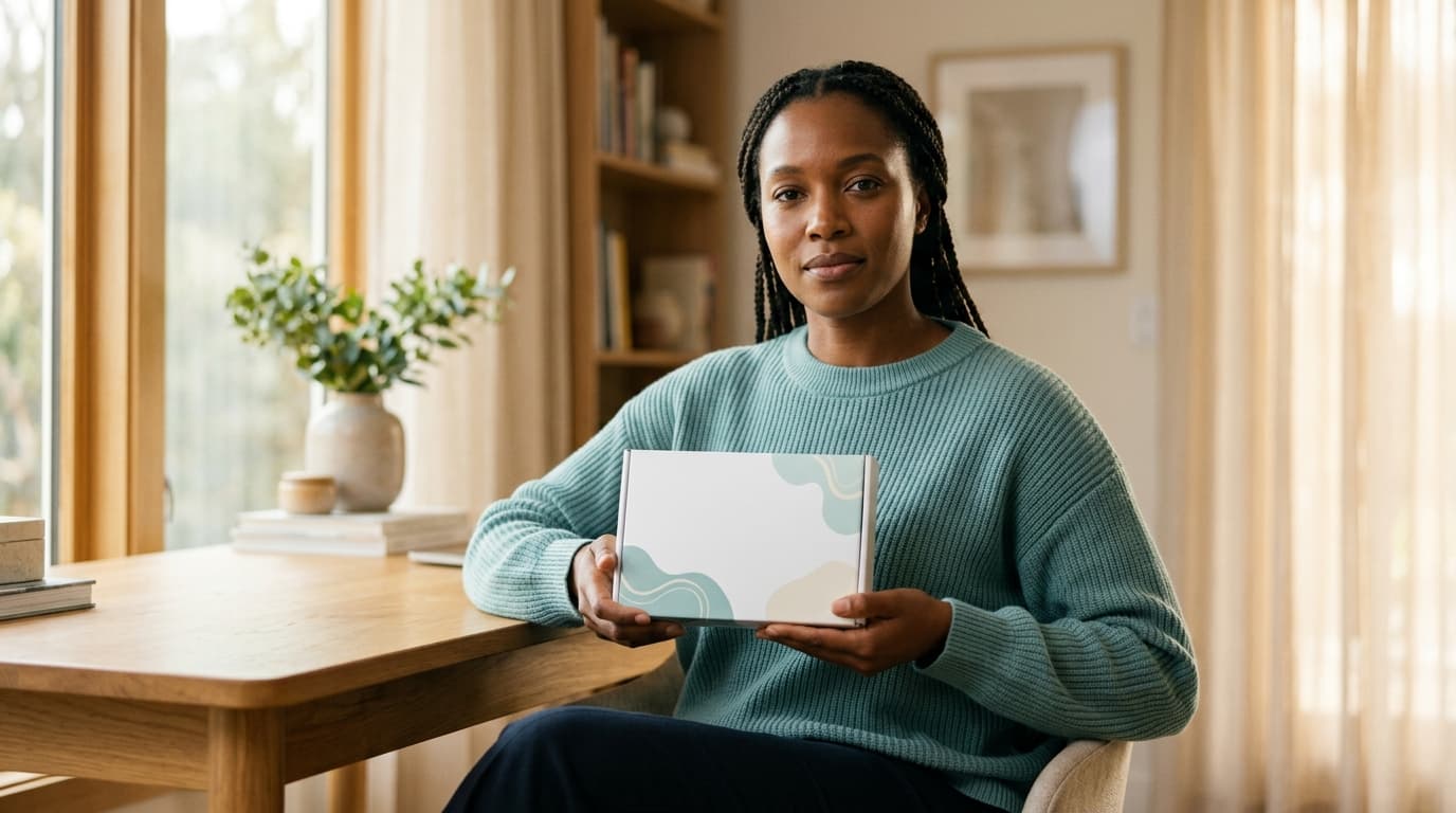 A Comprehensive Clinical Guide to STI Symptoms and Sexual Health Management