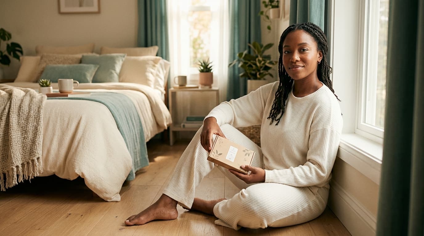 The Comprehensive Guide to STI Screening: Protocols, Windows, and Preventative Care