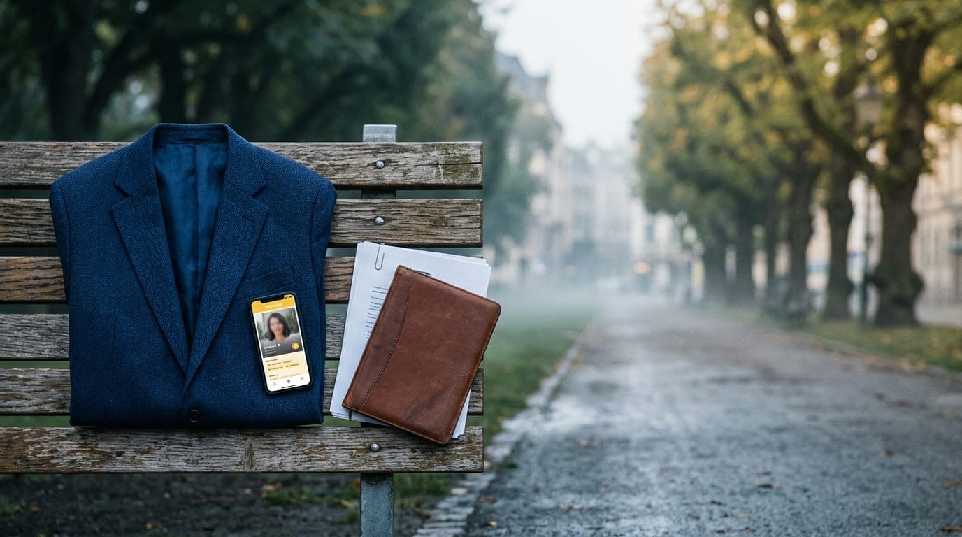 Using Bumble in Tallahassee: The 2026 Insider Guide